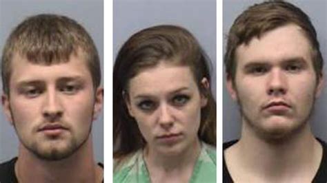 roanoke county busted newspaper|salem va arrest reports.